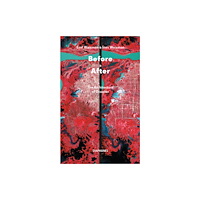 Diaphanes AG Before & After (häftad, eng)