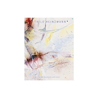 Scheidegger und Spiess AG, Verlag Thilo Heinzmann (häftad, eng)