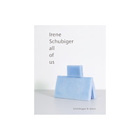 Scheidegger und Spiess AG, Verlag Irene Schubiger (häftad, eng)