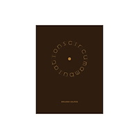 Kerber Verlag Arijana Kajfes: Circumambulations (häftad, eng)