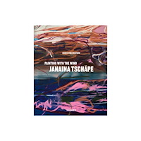 Hirmer Verlag Janaina Tschape (Bilingual edition) (inbunden, eng)
