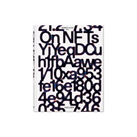 Taschen GmbH On NFTs (inbunden, eng)