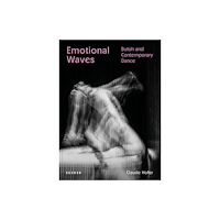 Kehrer Verlag Emotional Waves (inbunden, eng)