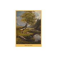 Frekk Forlag The Ghosts Of Olesko (inbunden, eng)