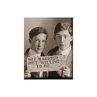 Five Continents Editions Loving II (inbunden, eng)