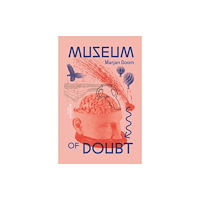 Lannoo Publishers Museum of Doubt (häftad, eng)