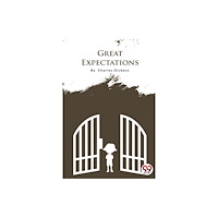 Double 9 Books LLP Great Expectations (häftad, eng)