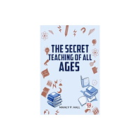 Double 9 Books LLP The Secret Teaching of All Ages (häftad, eng)