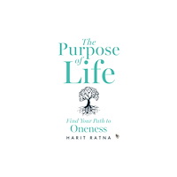 Prakash Books India Private Limited The Purpose of Life (häftad, eng)
