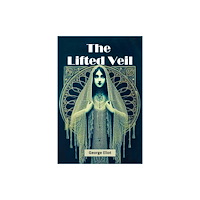 Double 9 Books The Lifted Veil (häftad, eng)