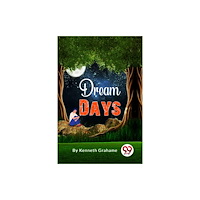 Double 9 Books Dream Days (häftad, eng)