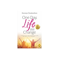 Prakash Books One Day, Life Will Change (häftad, eng)