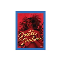Hannibal Books Joelle Dubois (inbunden, eng)