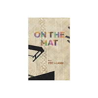 National Gallery Singapore On the Mat (häftad, eng)