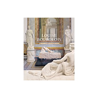 Marsilio Memorabile: Ipermoda (häftad, eng)