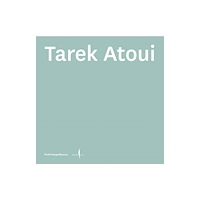Marsilio Tarek Atoui (häftad, eng)