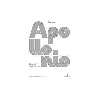 Marsilio Marina Apollonio: Beyond the Circle (häftad, eng)