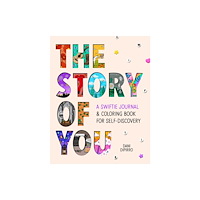 Not Stated The Story of You (häftad, eng)