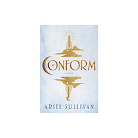 Not Stated Conform (häftad, eng)