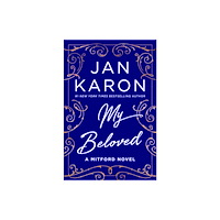 Penguin Putnam Inc My Beloved (inbunden, eng)