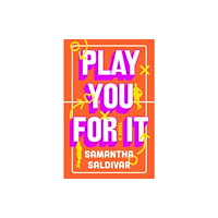 Random House USA Inc Play You For It (häftad, eng)