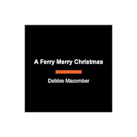 Not Stated A Ferry Merry Christmas (häftad, eng)