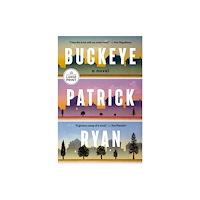 Not Stated Buckeye: A Read with Jenna Pick (häftad, eng)