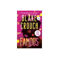 Not Stated Famous (häftad, eng)