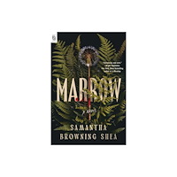 Penguin Putnam Inc Marrow (häftad, eng)