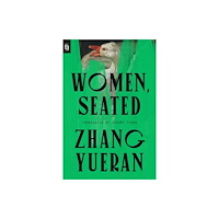 Penguin Putnam Inc Women, Seated (häftad, eng)