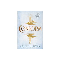 Not Stated Conform (häftad, eng)