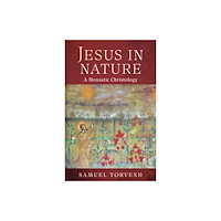 Liturgical Press Jesus in Nature (häftad, eng)