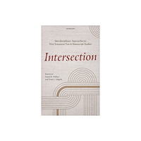 Hendrickson Publishers Intersection (inbunden, eng)