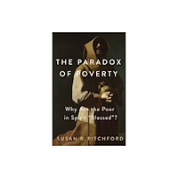 Liturgical Press The Paradox of Poverty (häftad, eng)