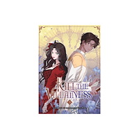 Ize Press Kill the Villainess, Vol. 3 (häftad, eng)