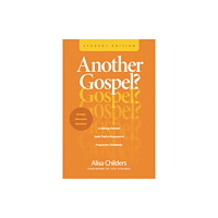 Tyndale House Publishers Another Gospel? Student Edition (häftad, eng)
