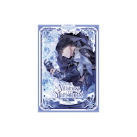 Ize Press The Villainess Is a Marionette, Vol. 2 (häftad, eng)