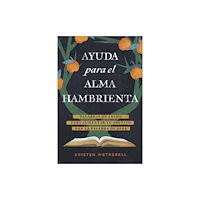 Tyndale House Publishers Ayuda para el alma hambrienta (häftad, spa)
