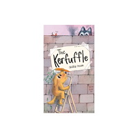Lerner Publishing Group The Kerfuffle (inbunden, eng)