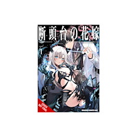 Little, Brown & Company Guillotine Bride, Vol. 1 (manga) (häftad, eng)