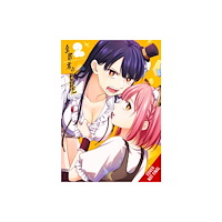 Little, Brown & Company It’s All Your Fault, Vol. 2 (häftad, eng)