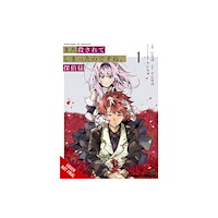 Little, Brown & Company Killed Again, Mr. Detective?, Vol. 1 (häftad, eng)