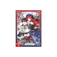 Ize Press My Secretly Hot Husband, Vol. 4 (häftad, eng)