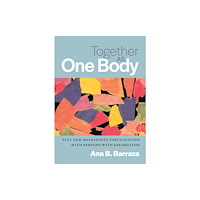 Liturgical Press Together as One Body (häftad, eng)