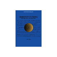 Andrews McMeel Publishing Serenity's Song (häftad, eng)