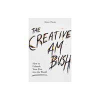 Andrews McMeel Publishing The Creative Ambush (häftad, eng)