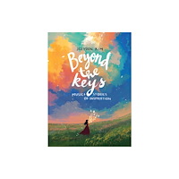 Greenleaf Book Group LLC Beyond the Keys (inbunden, eng)