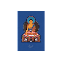 Insight Editions The Celestial Galleries (inbunden, eng)