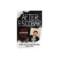 Post Hill Press After Escobar (häftad, eng)