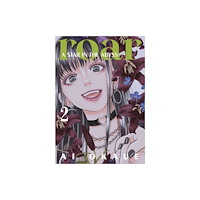 Kodansha America, Inc Roar: A Star in the Abyss 2 (häftad, eng)